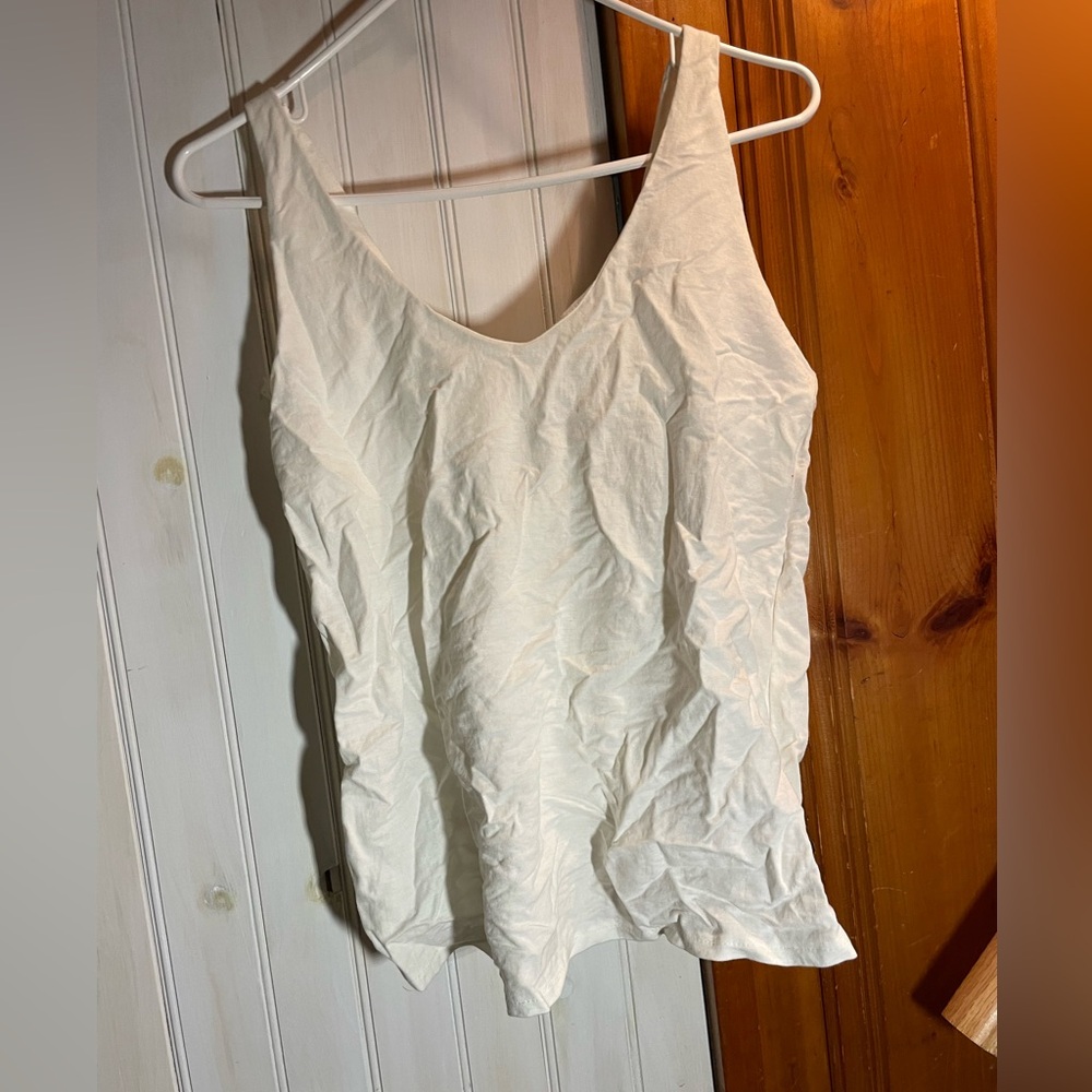Tank top - Picture 3 of 3
